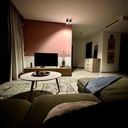 Stunning 2Br Apt In St Julians Saint Julian's Eksteriør bilde