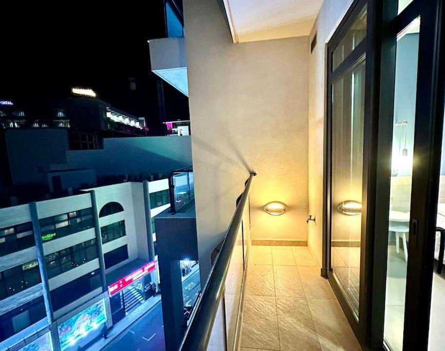 Stunning 2Br Apt In St Julians Saint Julian's Eksteriør bilde