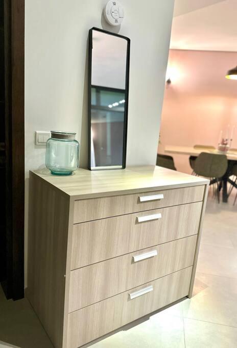 Stunning 2Br Apt In St Julians Saint Julian's Eksteriør bilde