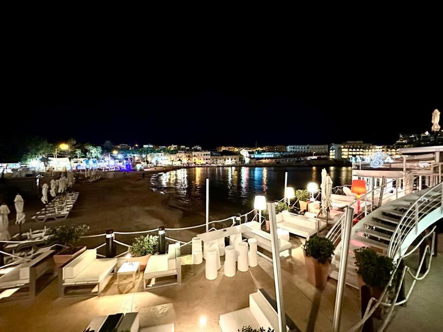 Stunning 2Br Apt In St Julians Saint Julian's Eksteriør bilde