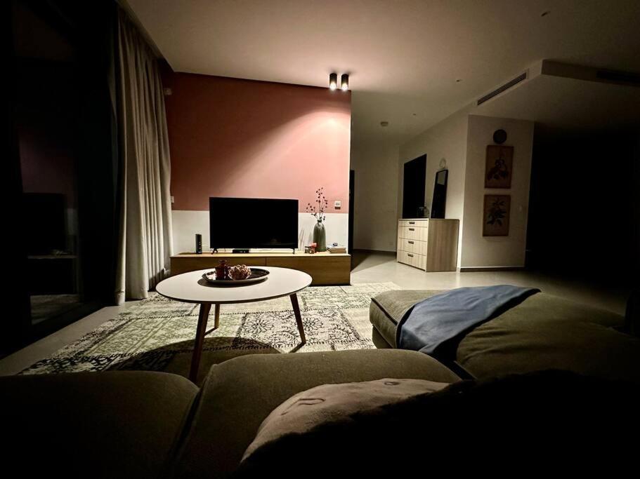 Stunning 2Br Apt In St Julians Saint Julian's Eksteriør bilde