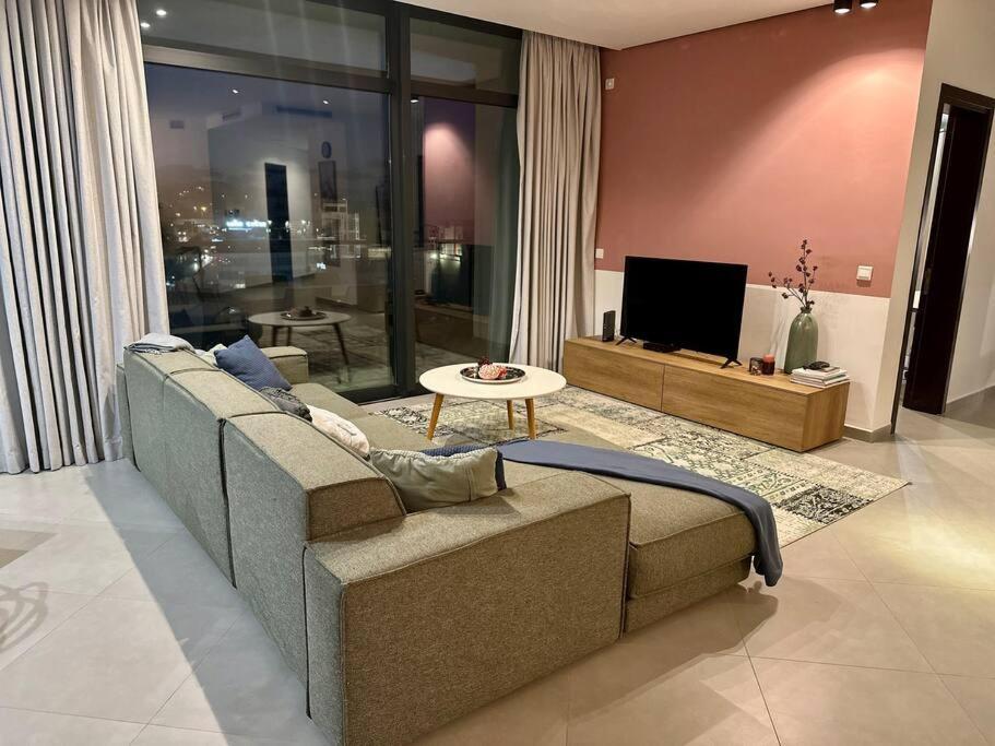 Stunning 2Br Apt In St Julians Saint Julian's Eksteriør bilde